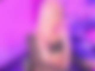 Live cam show with rosedewitt - White on Camsoda | colombia