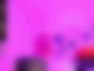 Live cam show with rosedewitt - Tease on xxxlivecams.org