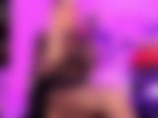 rosedewitt's Live Sex Cam Show