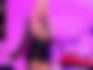 Live cam show with rosedewitt - Orgasm on Cam Slut