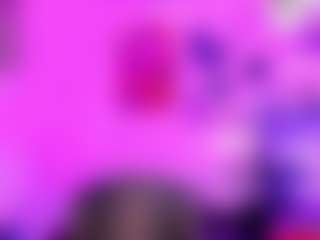 Live cam show with rosedewitt - Ejaculation on SinfulBabes