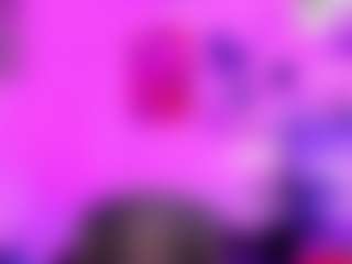 Live cam show with rosedewitt - Tattoos on SinfulBabes
