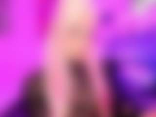 rosedewitt's Live Sex Cam Show