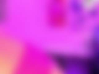 Live cam show with rosedewitt - Lean on Camsoda