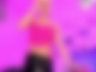 Live cam show with rosedewitt - Orgasm on Camsoda
