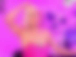 Live cam show with rosedewitt - Spank on Camsoda