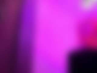 Live cam show with rosedewitt - Ejaculation on Camsoda