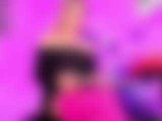 rosedewitt's Live Sex Cam Show