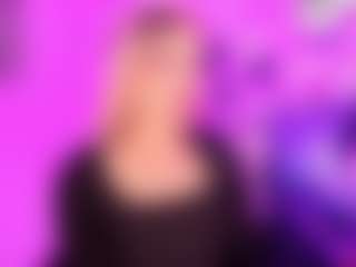 Live cam show with rosedewitt - Ejaculation on https://playwithruby.com
