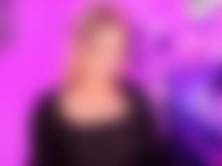 rosedewitt's Live Sex Cam Show