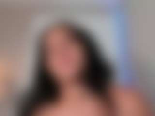 Live cam show with Roxy-Stone1 - College on parknlotfishbdy