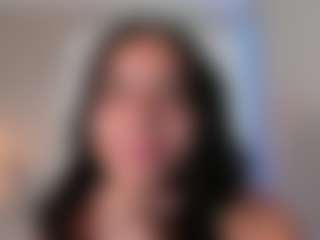 Live cam show with Roxy-Stone1 - College on testsause.com