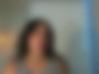 Live cam show with Roxy-Stone1 - College on iamadamtest123.com