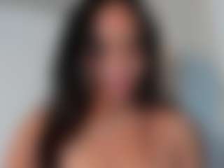 Live cam show with Roxy-Stone1 - College on Fit Hotties