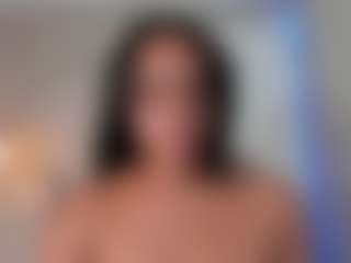 Live cam show with Roxy-Stone1 - College on Milfs Live