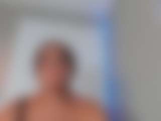 Live cam show with Roxy-Stone1 - College on boobsie.com