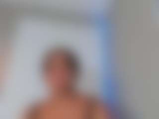 Live cam show with Roxy-Stone1 - College on TeamSkeetLive