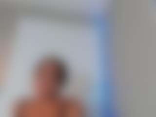 Live cam show with Roxy-Stone1 - College on Nude Live Now