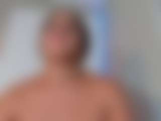 Live cam show with Roxy-Stone1 - College on xDating