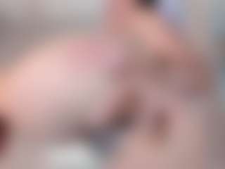 Roxy-Stone1's Live Sex Cam Show