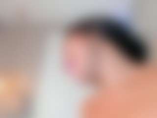 Roxy-Stone1's Live Sex Cam Show
