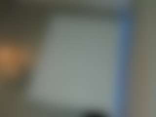 Roxy-Stone1's Live Sex Cam Show