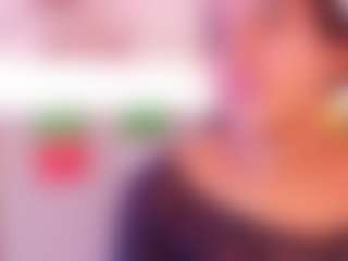 Roxy-Stone1's Live Sex Cam Show