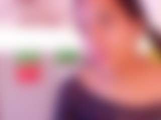 Roxy-Stone1's Live Sex Cam Show