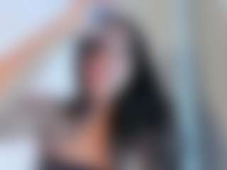 Live cam show with Roxy-Stone1 - College on Cam Slut