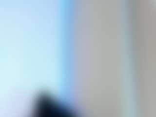 Live cam show with Roxy-Stone1 - Normal on Cam Slut