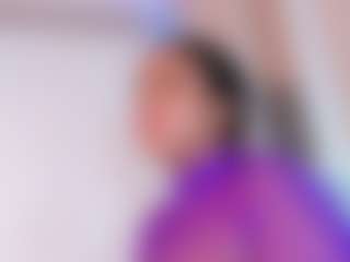 Live cam show with Roxy-Stone1 - College on Sweet Sext