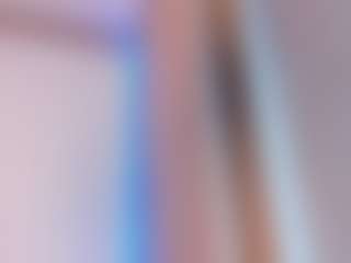 Live cam show with Roxy-Stone1 - College on https://playwithruby.com