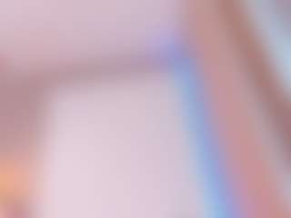 Live cam show with Roxy-Stone1 - College on Camsoda