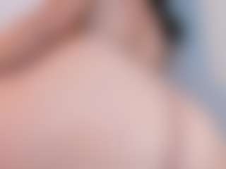 Live cam show with Roxy-Stone1 - Normal on infinitiblacc.com