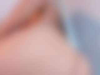 Live cam show with Roxy-Stone1 - College on parknlotfishbdy