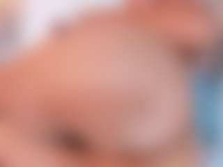 Live cam show with Roxy-Stone1 - College on MyBangCams