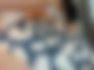 Roxy-Stone1's Live Sex Cam Show
