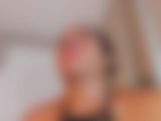 Live cam show with Roxy-Stone1 - College on SpunkLive
