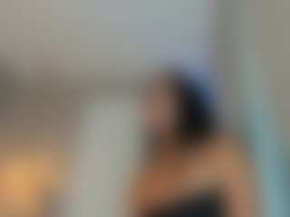Roxy-Stone1's Live Sex Cam Show