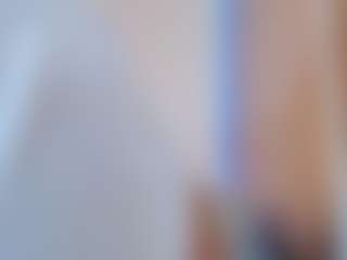 Live cam show with Roxy-Stone1 - Brown Eyes on Camming Site