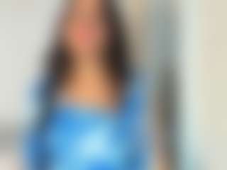 Live cam show with Roxy-Stone1 - Striptease on slutload