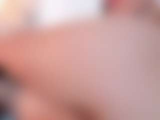 Roxy-Stone1's Live Sex Cam Show