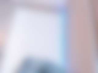 Roxy-Stone1's Live Sex Cam Show