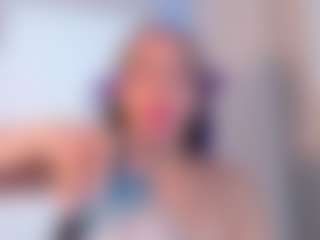 Live cam show with Roxy-Stone1 - College on sexylive.show