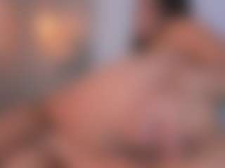 Live cam show with Roxy-Stone1 - Petite on sexylive.show