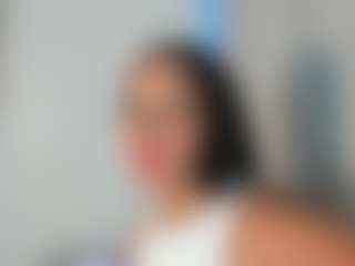 Roxy-Stone1's Live Sex Cam Show
