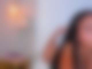 Roxy-Stone1's Live Sex Cam Show