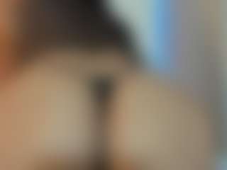 Live cam show with Roxy-Stone1 - College on madthumbs