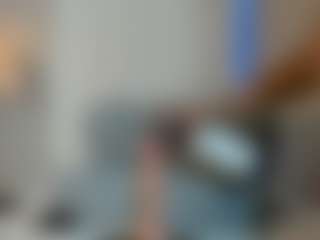 Live cam show with Roxy-Stone1 - College on madthumbs