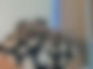 Live cam show with Roxy-Stone1 - College on madthumbs